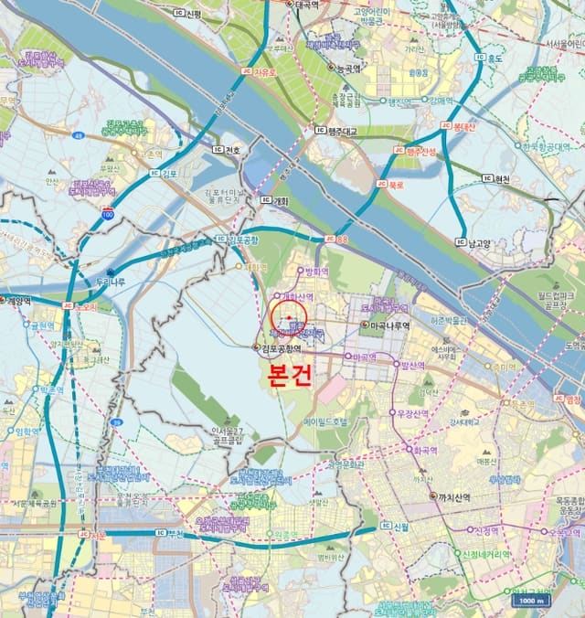B000212202401301223264.jpg