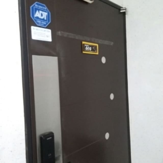 B000212202401301228832.jpg