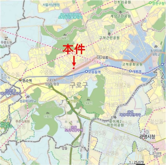 B000212202401301228834.jpg