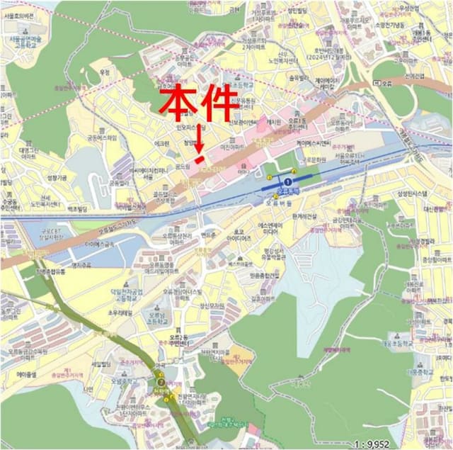 B000212202401301228833.jpg