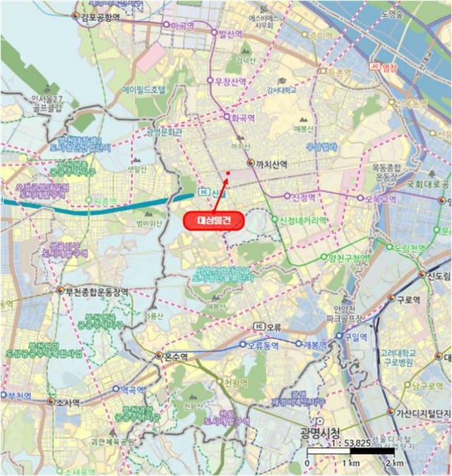 B000212202401301229684.jpg
