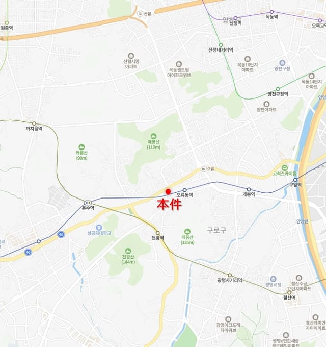 B000212202401301244454.jpg