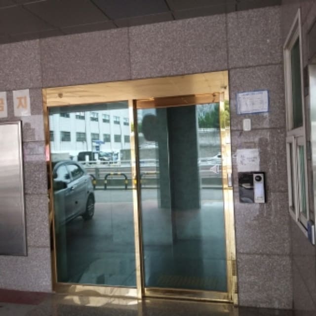 B000212202401301244451.jpg