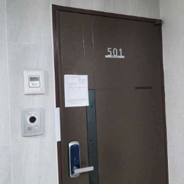 B000212202401301244452.jpg