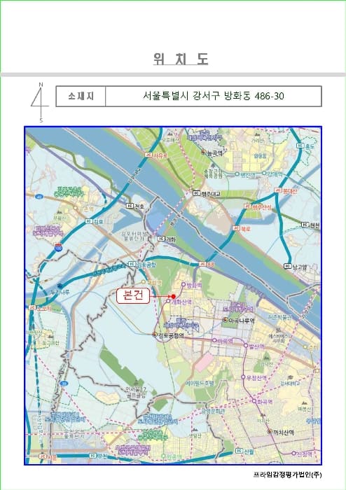 B000212202401301244904.jpg