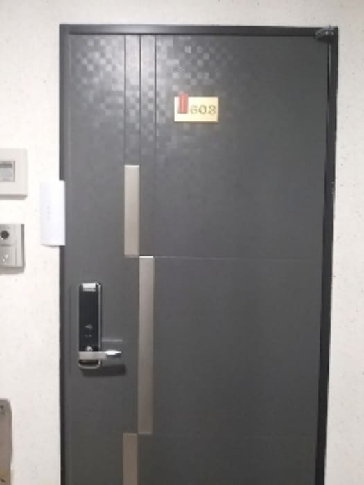 B000212202401301259812.jpg