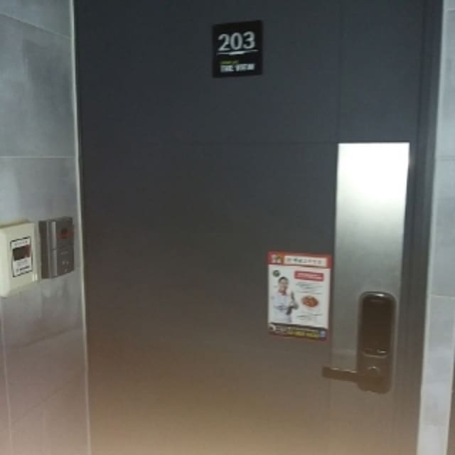 B000212202401301271162.jpg