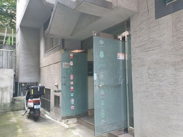 B000212202401301273454.jpg