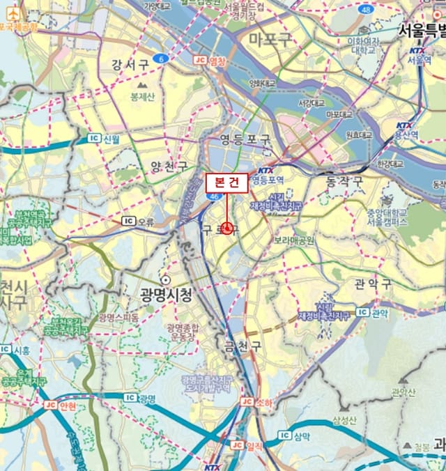 B000212202401301276594.jpg