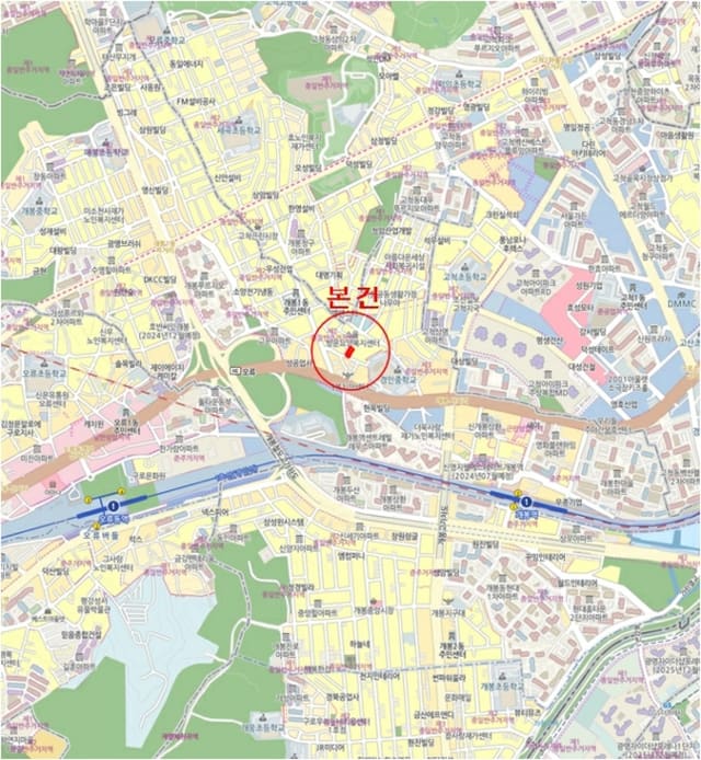 B000212202401301287684.jpg