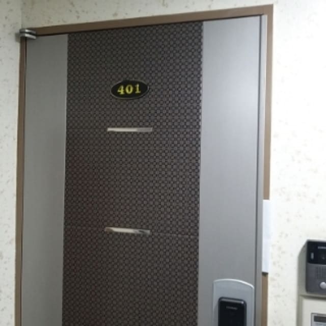 B000212202401301287682.jpg