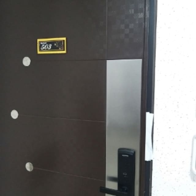 B000212202401301288052.jpg