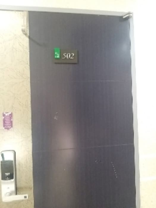 B000212202401301291432.jpg