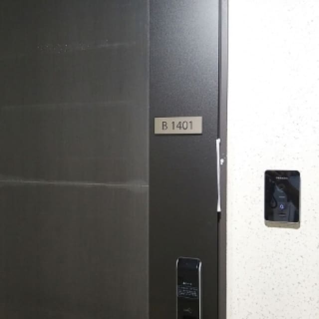 B000212202401301301982.jpg