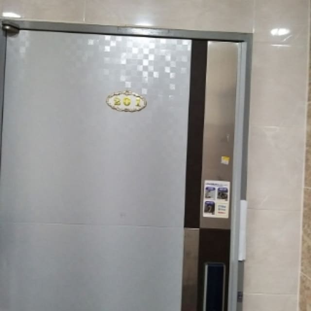 B000212202401301308602.jpg