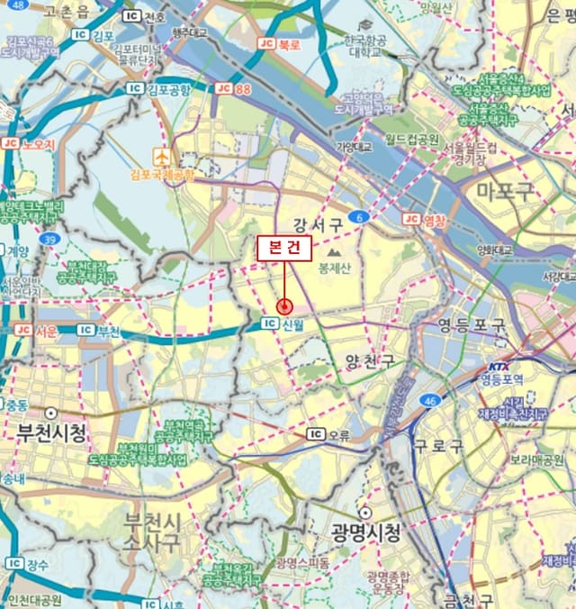 B000212202401301311464.jpg