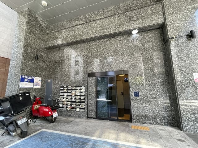 B000212202401301319934.jpg