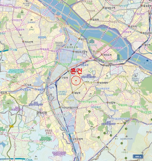 B000212202401301325834.jpg