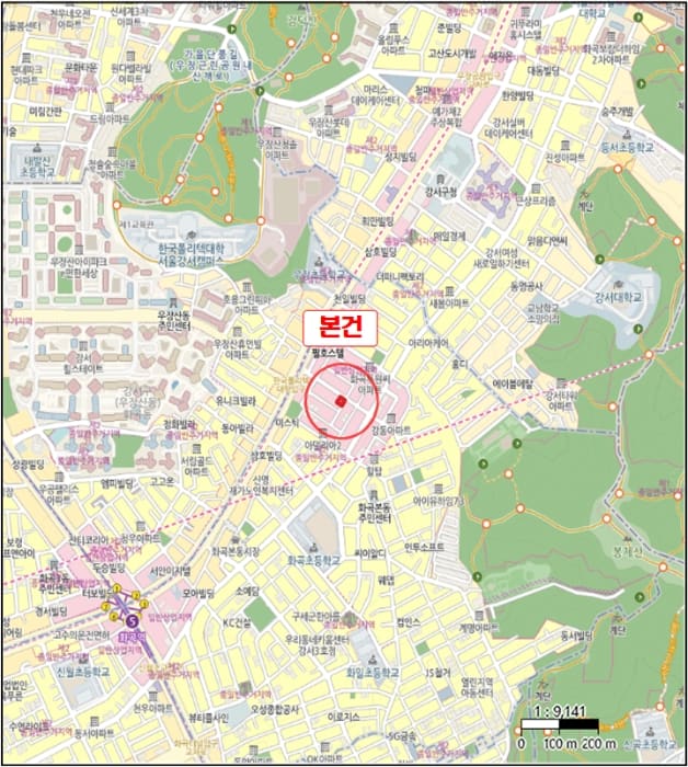 B000212202401301335554.jpg