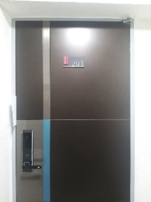 B000212202401301335552.jpg