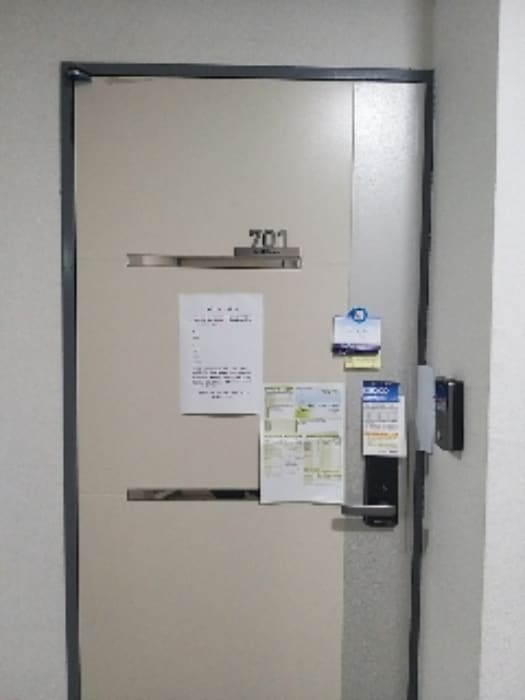 B000212202401301340222.jpg