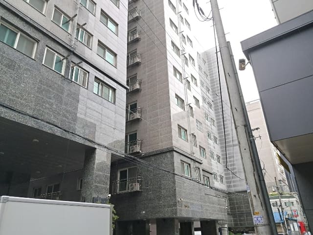 B000212202401301340223.jpg