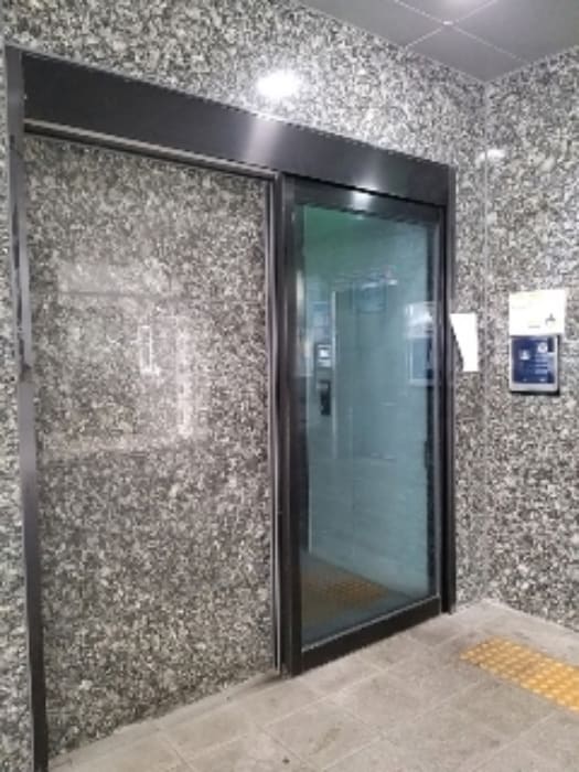 B000212202401301340221.jpg