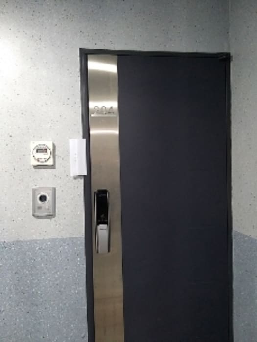 B000212202401301341522.jpg