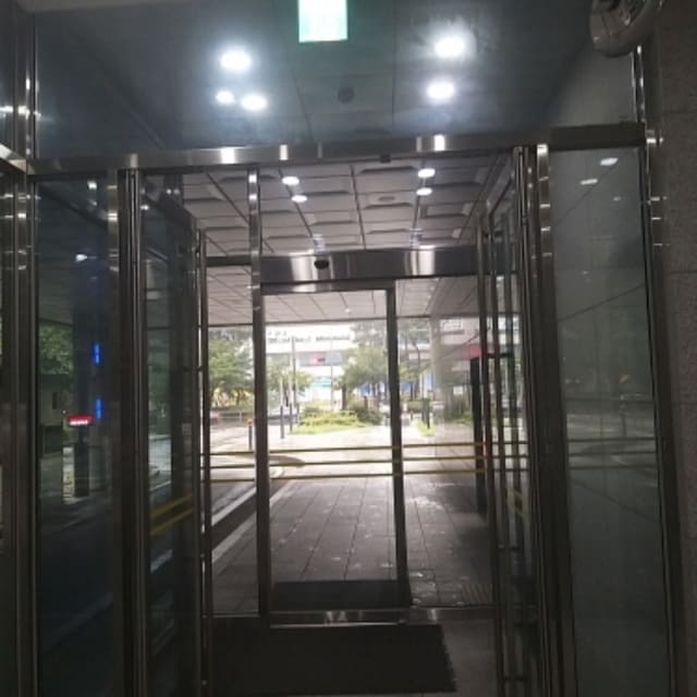 B000212202401301344281.jpg