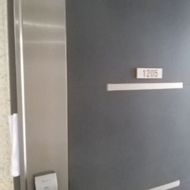 B000212202401301344282.jpg