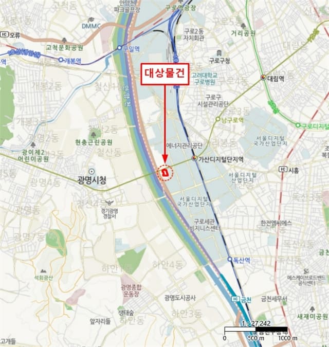 B000212202401301344284.jpg