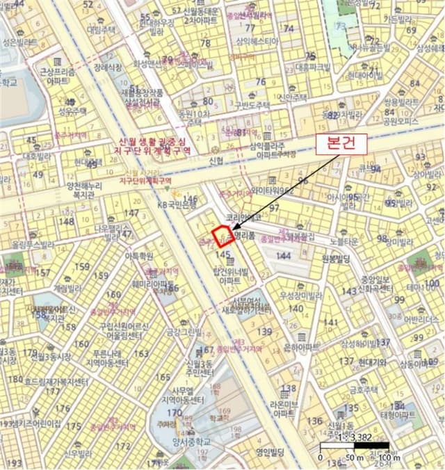 B000212202401301344594.jpg