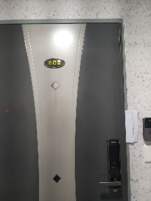 B000212202401301344592.jpg