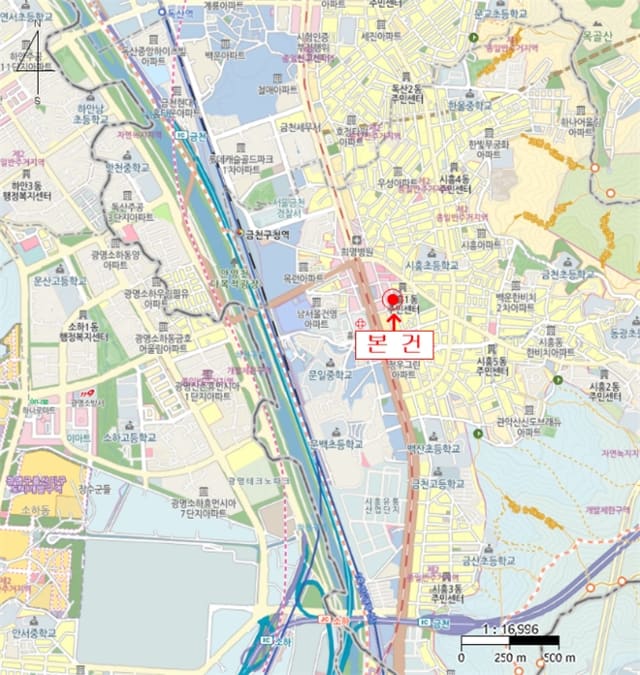 B000212202401301349234.jpg
