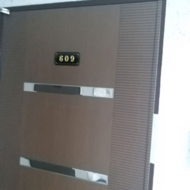 B000212202401301349232.jpg