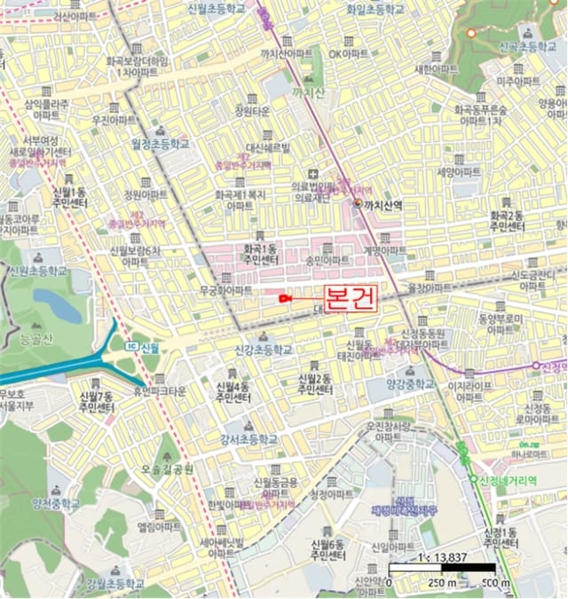 B000212202401301350564.jpg