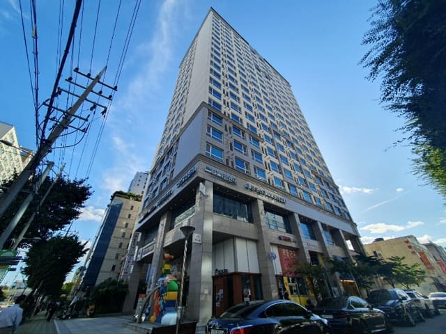 B000212202401301355993.jpg
