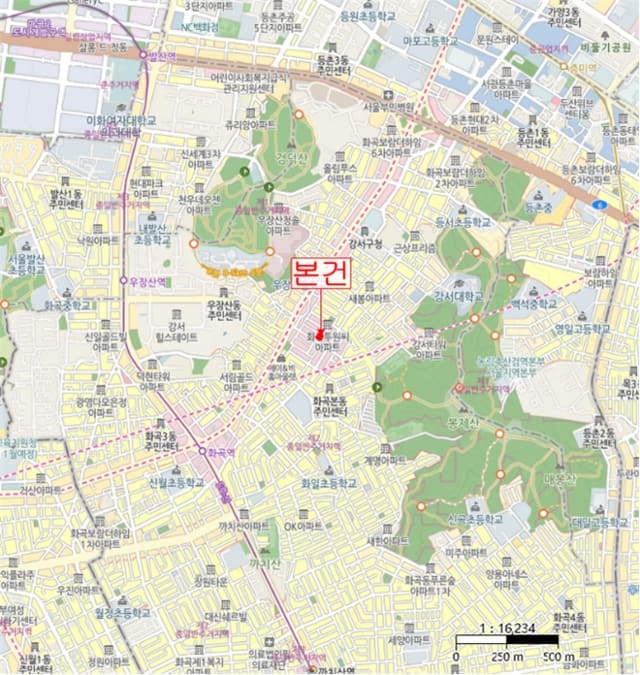 B000212202401301358414.jpg