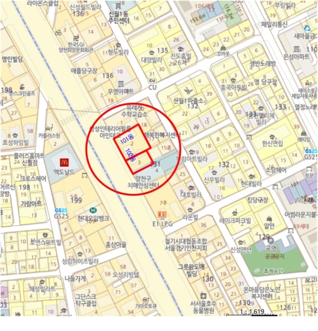 B000212202401301359643.jpg