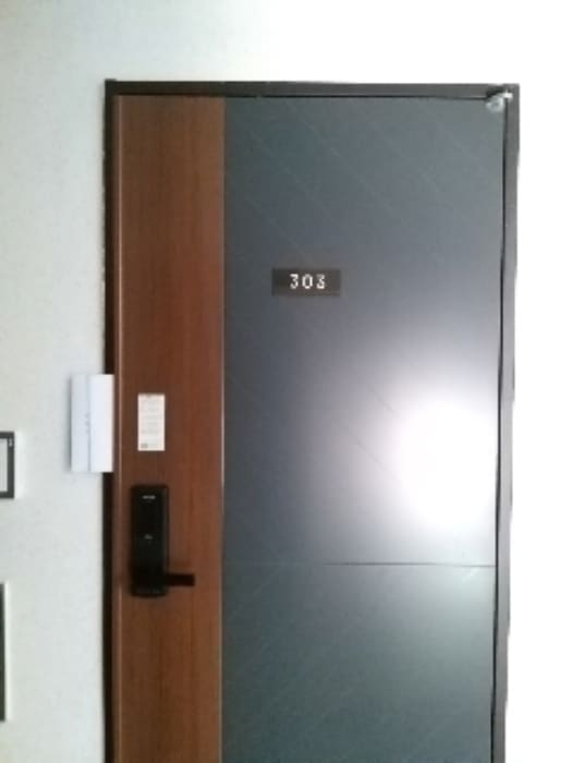 B000212202401301364482.jpg
