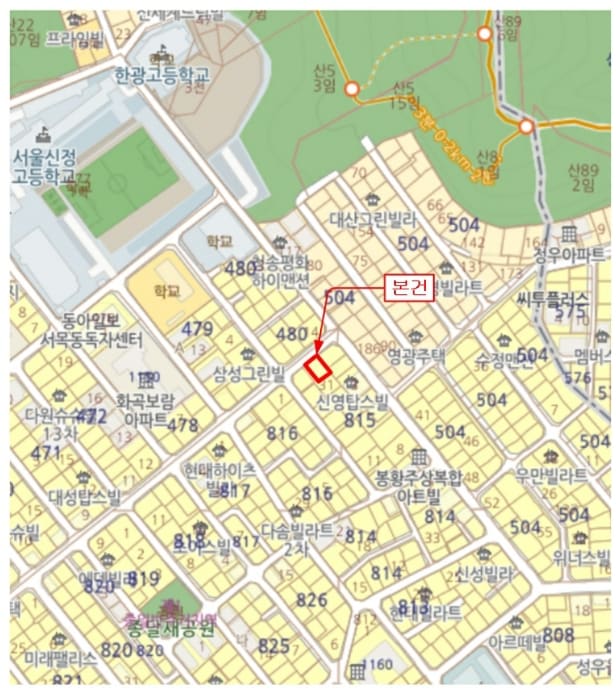 B000212202401301365614.jpg