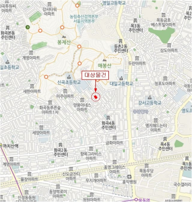 B000212202401301367454.jpg