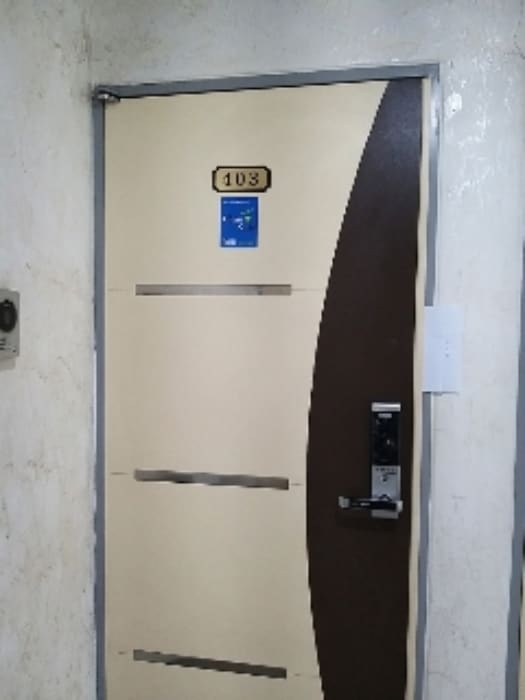 B000212202401301367452.jpg