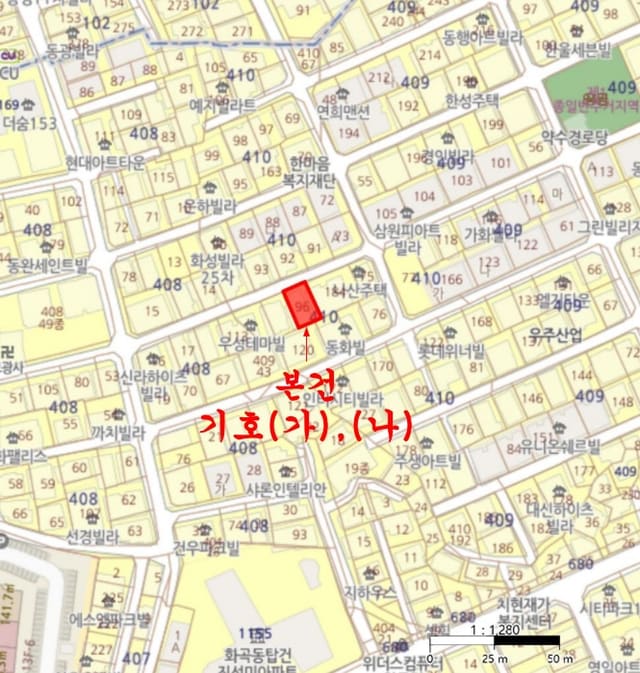 B000212202401301367833.jpg
