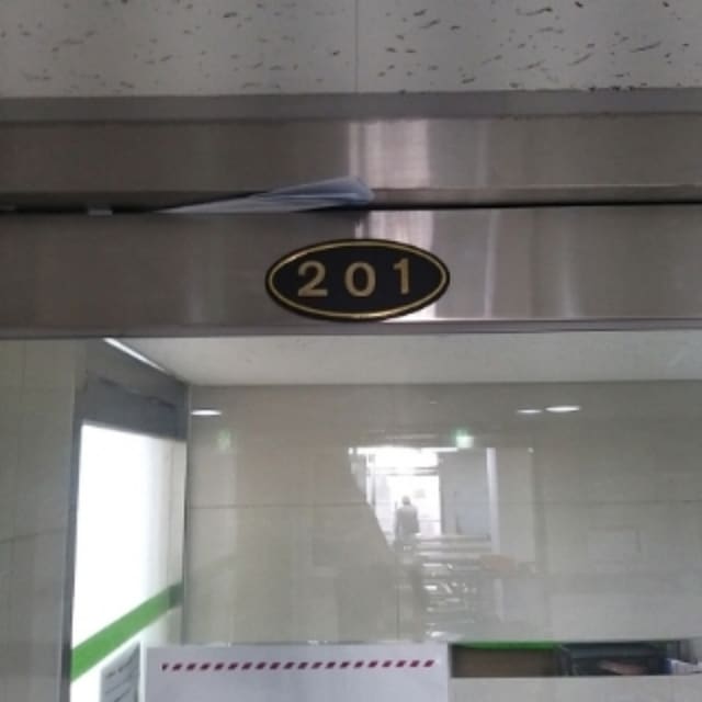 B000212202401301368063.jpg