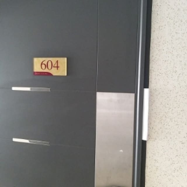 B000212202401301368062.jpg