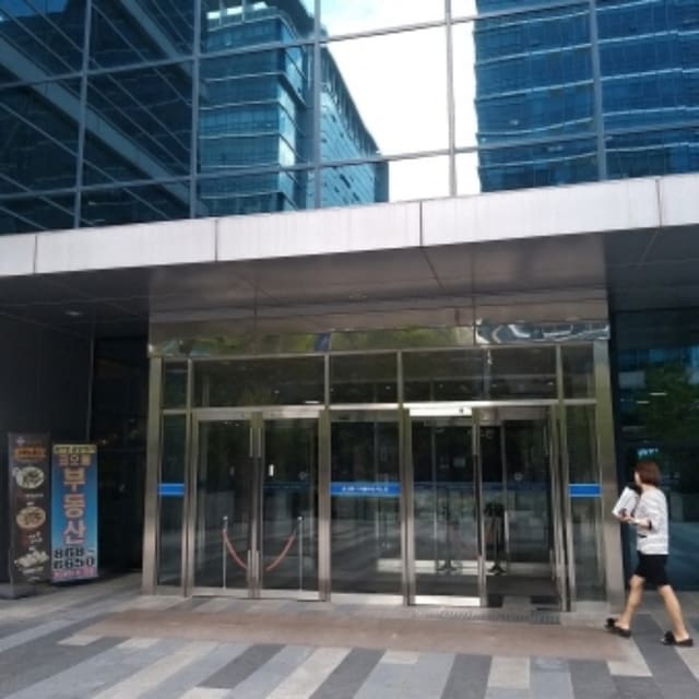 B000212202401301368681.jpg