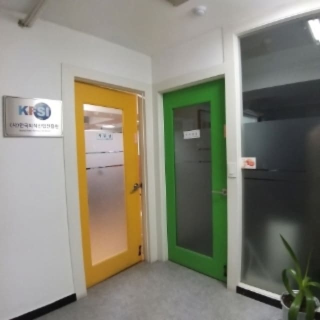 B000212202401301368684.jpg