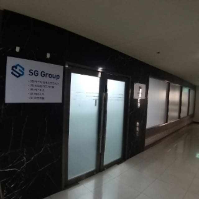 B000212202401301369502.jpg