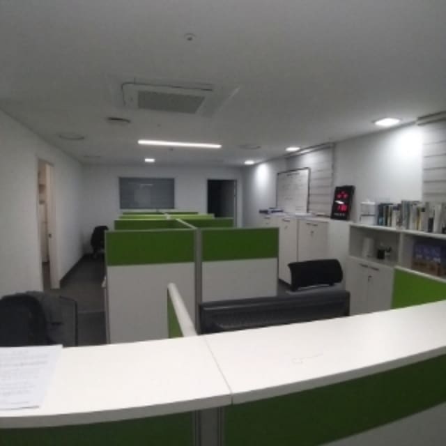 B000212202401301369504.jpg